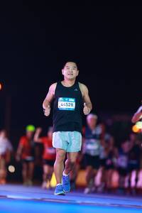 BIB: 
                            <button type="button" onclick="openModal(24548331)" class="btn btn-primary btn-sm float-right btn-popup" data-toggle="modal" data-target=".modal-high-quality">
                        <i class="fas fa-shopping-cart"></i> Add to Cart
                    </button>
                                            <button type="button" onclick="isThisMe(24548331, true)" class="btn btn-success btn-sm float-right btn-popup btn-isme hidden" data-toggle="tooltip" data-placement="bottom" title="นี่คือรูปของคุณใช่ไหม คลิกที่นี่เพื่อเอาเข้าอัลบั้ม">
                        <i class="fas fa-plus"></i> Add to album
                    </button>
                    <button type="button" onclick="isThisMe(24548331, false)" class="btn btn-warning btn-sm float-right btn-popup btn-isnotme hidden">
                        <i class="fas fa-ban"></i> Remove from album
                    </button>